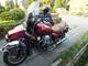 http://www.seitenwagen-antrieb.de